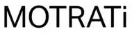 motrati logo